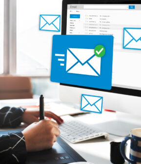 message-online-chat-social-text-concept message-online-chat-social-text-concept