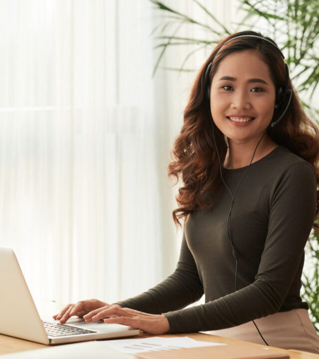 young-business-lady young-business-lady